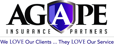 Agape Insurance Partners, Inc