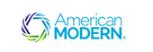 American Modern