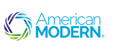 American Modern