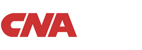 CNA