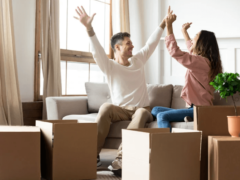 renters policy